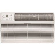 Frigidaire FRA086HT1 8,000 BTU Through-the-Wall Room Air Conditioner (115 volts)