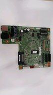 EPSON 2155553 Main circuit board