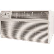 Frigidaire FRA086HT1 8,000 BTU Through-the-Wall Room Air Conditioner (115 volts) N3