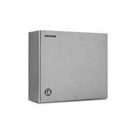 Hoshizaki FS-1001MLH-C Serenity Ice Maker