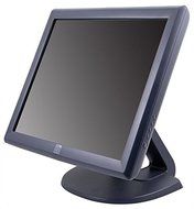 ET1715L-8CWB-1-GY-G N3