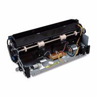 Dpi Lex T640 Oem Fuser-40X2592-OEM
