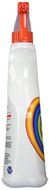 Shout Stain Remover Refill (128 oz)