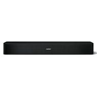 Bose Solo 5 Sound System with Bose Wall-Mount Kit N4