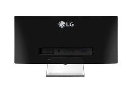 LG Electronics UM95 34UM95C 34.0-Inch Screen LED-Lit Monitor N7
