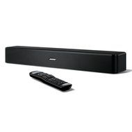 Bose Solo 5 Sound System with Bose Wall-Mount Kit N5