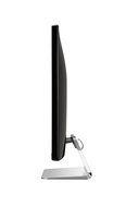 LG Electronics UM95 34UM95C 34.0-Inch Screen LED-Lit Monitor N8