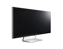 LG Electronics UM95 34UM95C 34.0-Inch Screen LED-Lit Monitor N10