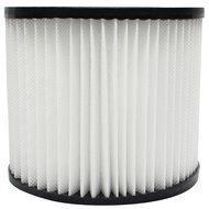 2-Pack Replacement Shop-Vac Hardware Store Wet/Dry Vac H87S550A Vacuum Cartridge Filter - Compatible Shop-Vac...
