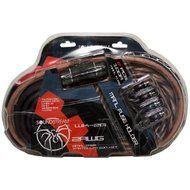 Soundstream WK-2G 2AWG Wire Kit