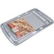 Bakeware Aluminized Steel Rectangular Cake Pan