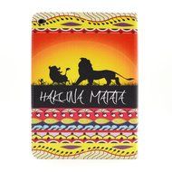 iPad Mini 1/2/3 Case, Firefish High Quality PU Leather Wallet Case [Card Pockets] and Kickstand Feature Case for... N360