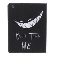 iPad Mini 1/2/3 Case, Firefish High Quality PU Leather Wallet Case [Card Pockets] and Kickstand Feature Case for... N361