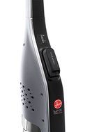 Hoover Linx BH50010 Cordless Stick Vacuum Cleaner,