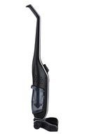 Hoover Linx BH50010 Cordless Stick Vacuum Cleaner, N2