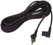 Kirby 192097 G5 Cord 32&#039;, Cabernet, 192097