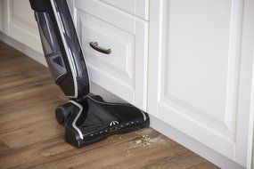 Hoover Linx BH50010 Cordless Stick Vacuum Cleaner, N3