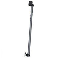 Ryobi RXEX01 Expand-It Extension Shaft Attachment with Smart Tool Capability - Grey by Ryobi