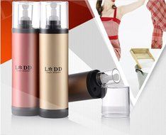 Mini Washing Machine,EXOX Portable Handy Washer Battery Operated Ultrasonic Washing Machine (Pink) N9