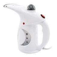 Fanme Steamer Brush, Laundry Clothes Suit Electric Steamer, Portable Travel Handheld Fabric Wrinkles Iron Heated... N2