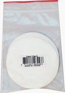 Yama Paper Filters for CDM8