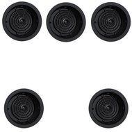 Speakercraft Profile A6 Speaker ASM51600-5 (5-Each)