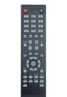 New TV Remote Control fit for ELEMENT JX8036A Version 2 TVs ELCFT194 ELEFW504A ELEFW328 ELEFJ321 ELEFC463JA ELEFJ191... N2