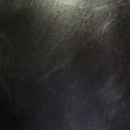 Zinc Kitchen Hood Wall Mount (dark smooth, 54") N3