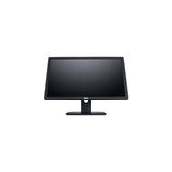 Dell UltraSharp U2713H 104P6 27-Inch LED-lit Monitor (Discontinued by Manufacturer)