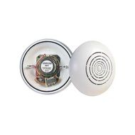 Bogen BG-SM4T Easy Install Ceiling Speaker