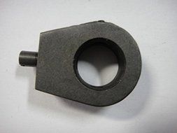Hamada Bracket Pivot