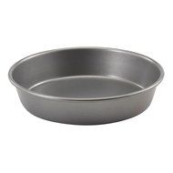 Baker&#039;s Secret Premium 9&quot; Round Cake Pan