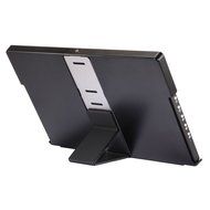 GeChic 1101H 11.6&quot; 1920 x 1080 IPS Portable Monitor with HDMI VGA MiniDisplayPort inputs N4