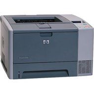 HP LaserJet 2420dn Printer Q5959A#ABA