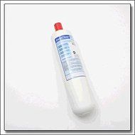 BUNN 39000.1001 Filter Cartrige by Bunn