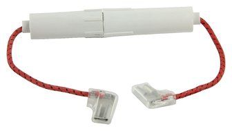 Fixapart Microwave fuse 5000 V 0.8 A [MW-HVF0.8]