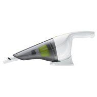 Black &amp; Decker BDH9600CHV Dustbuster 9.6V Cordless Hand Vac