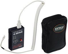Extech 412440-S Calibration Source Checker by Extech