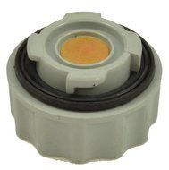 Hoover Steam Cleaner Water Tank Cap