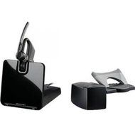 PLANTRONICS Voyager Legend CS B335 Bundle / 88863-11 /