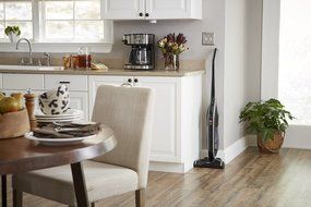 Hoover Linx BH50010 Cordless Stick Vacuum Cleaner, N5