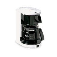 Sunbeam 3279-500 4-Cup Coffee Maker, 220 Volts (Not for USA or Canada)