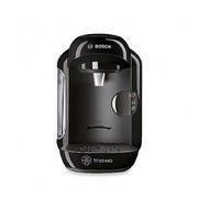 Bosch Tassimo T12 Single Serve Home Brewing System N3