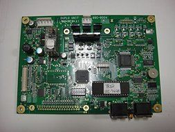 Duplo Trdp Mc Unit