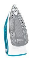 T-fal FV1565U0 Fastglide Non-Stick and Scratch Resistant Durilium Ceramic Soleplate Steam Iron with Anti-Drip... N2