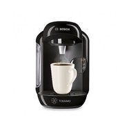 Bosch Tassimo T12 Single Serve Home Brewing System N4