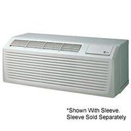 Lg Lp153cd3b Packaged Terminal Air Conditioner - 14900 / 15100 Cooling 3.1 / 3.5 Kw Heat
