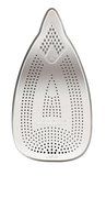 Rowenta DW9280 Steam Force 1800-Watt Professional Digital LED Display Iron with Stainless Steel Soleplate, 400...