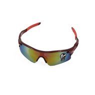 Ultrasonic Aromatherapy Essential Oil Diffuser 100ml Cool Mist Humidifier with 7 Color LED Mood Lights for Office... N4