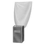 Honeywell 123773A - Sail assembly for S688A by Honeywell